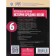 General history. 6th grade. History of the Middle Ages. Workbook. Kryuchkova E.A.