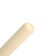 Motyga, blade 17 cm, wooden stalk 103 cm, m-05