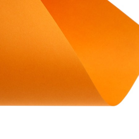 Color paper A4 500L Calligrata moderate intensive mix 5 -cv 80g/m2-8