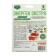 Green Belt growth stimulator, "Energen Extra", packaging 10 capsules for watering