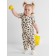 Pants crumb I am LEO LOVE, height 80-86 cm