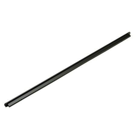 Cappio RSC021, aluminum, m/o 480 mm, 480 mm, black color-2