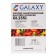 Galaxy Gl 2351 grinder, plastic, 400 watts, 1 l, black