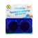 Plum for drain tank my choice, 40 g, 2 pcs