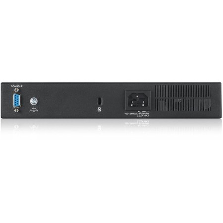 Zyxel Nebulaflex Pro GS2220-10 GS2220-10-EU0101F 10G controlled-3