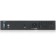 Zyxel Nebulaflex Pro GS2220-10 GS2220-10-EU0101F 10G controlled