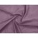 ARTI bedspread, size 210x230 cm, purple color