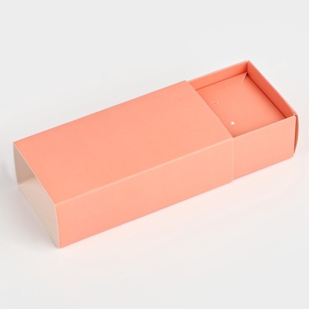 Box for jewelry "Persian stories", 10 x 5 x 3 cm-4