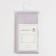Pillowcase Ethel Lilac Field 50x70 cm, 100% cotton, maco-satin, 114g/m2