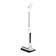 Elepensor KitFort KT-5174, wireless, 40 watts, 420/150 ml, white-hourly