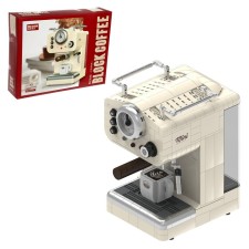 Constructor Technique 