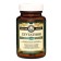 Glutation for youth and beauty Vitamuno Pro, 60 capsules