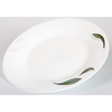OLAFF plate "Paradise", D = 25 cm-1