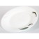 OLAFF plate "Paradise", D = 25 cm
