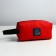 Road Patch Travel First Aid Case, 23.5x10x11.5 cm