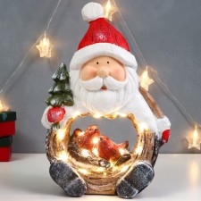 Souvenir ceramics Light 