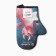 The mitten-output of the dilap "Star hour" 20x28 cm, 35% HL, 65% PE, Vatin 250 g/m2