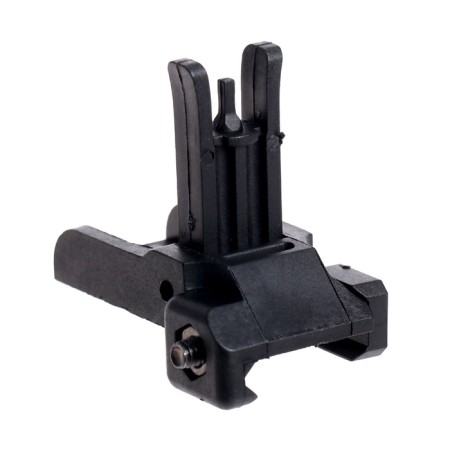 Blaster, shoots soft bullets-15