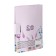 Gift tea in the postcard "Happiness Starts with you", 10 g