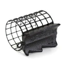 Feeder feeder Yaman Croco 60 g