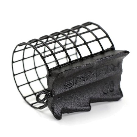 Feeder feeder Yaman Croco 60 g