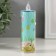 Nightmare "candle" (chickens) 3xlr1130 3.8x3.8x12cm