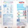 April Evolution, Color, Protection, Automatic, for washing color, 3 kg