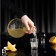 Capherine for wine, 1 l, without a pen