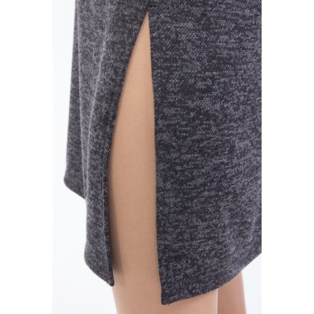 Women's skirt, size 42-5
