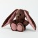 Soft toy with a surprise "Beauty LI"