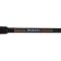 Rod "Volzhanka Predator Talling", test 1-100 g, length 2.4 m