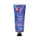 Hand cream is nutritious with Zhivitsa and shimmer Milv marshmallows, heliotrope, vanilla, 70 ml