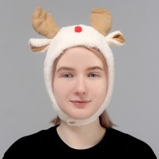 Carnival hat 