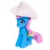 Surprise toy "Miracle Poni", mix