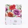 Gift package "Flowers in the meadow", 26 x 32 x 12 cm