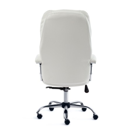 Softy Lux Head of the Eco-Coopeus, White, 36-01-3