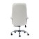 Softy Lux Head of the Eco-Coopeus, White, 36-01