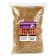 Garden Show Coconut fiber, 200 g