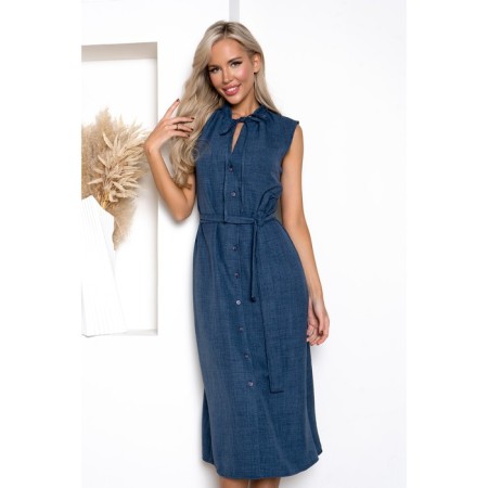 Women's dress, size 44-4
