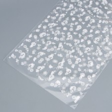 Streacial Propylene Gift Package 
