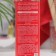 Shampoo + Balm 2B1 Librederm Sosvitamins Strengthening and power, 400 ml