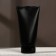 Shaving gel “From February 23!”, 110 ml, Hard Line