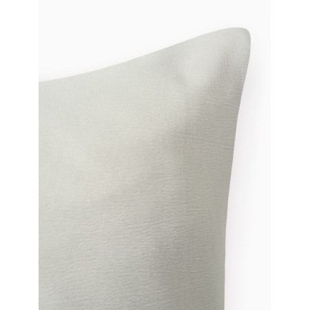 Pillowcase Lovelife 70*70 cm, cell, reap, 100% p/e, 100g/m2-1