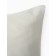 Pillowcase Lovelife 70*70 cm, cell, reap, 100% p/e, 100g/m2