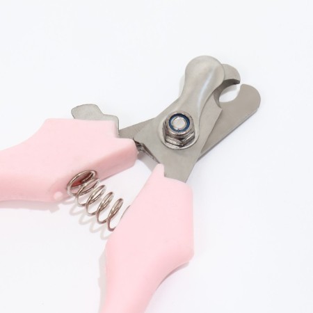Small Economy Coogers, 12 x 4.5 x 1.4 cm, pink-1