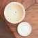 Pot Flower Meander No. 2 2l 14*21cm 1Sort White Mix