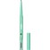 Love Generation Frida eyebrow pencil, automatic, tone 02 brown, 0.15 g