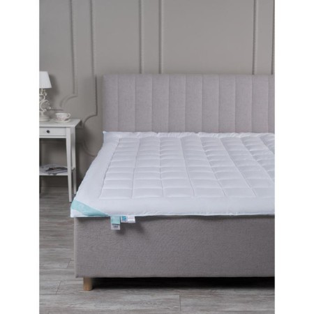 Comfort Gel pillow, size 50x70 cm-12
