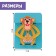 Developing set "Mathematics with Mishutka"