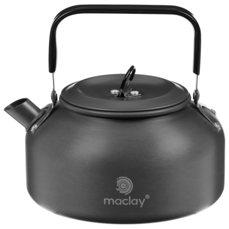 Tourist teapot, 0.8 l-4